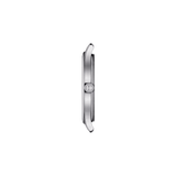 Tissot Tradition 5.5 Lady (31.00)