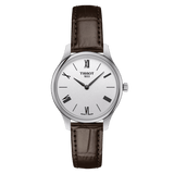 Tissot Tradition 5.5 Lady (31.00)