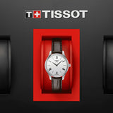 Tissot Tradition 5.5 Lady (31.00)