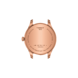 Tissot Tradition 5.5 Lady (31.00)