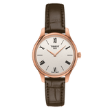 Tissot Tradition 5.5 Lady (31.00)