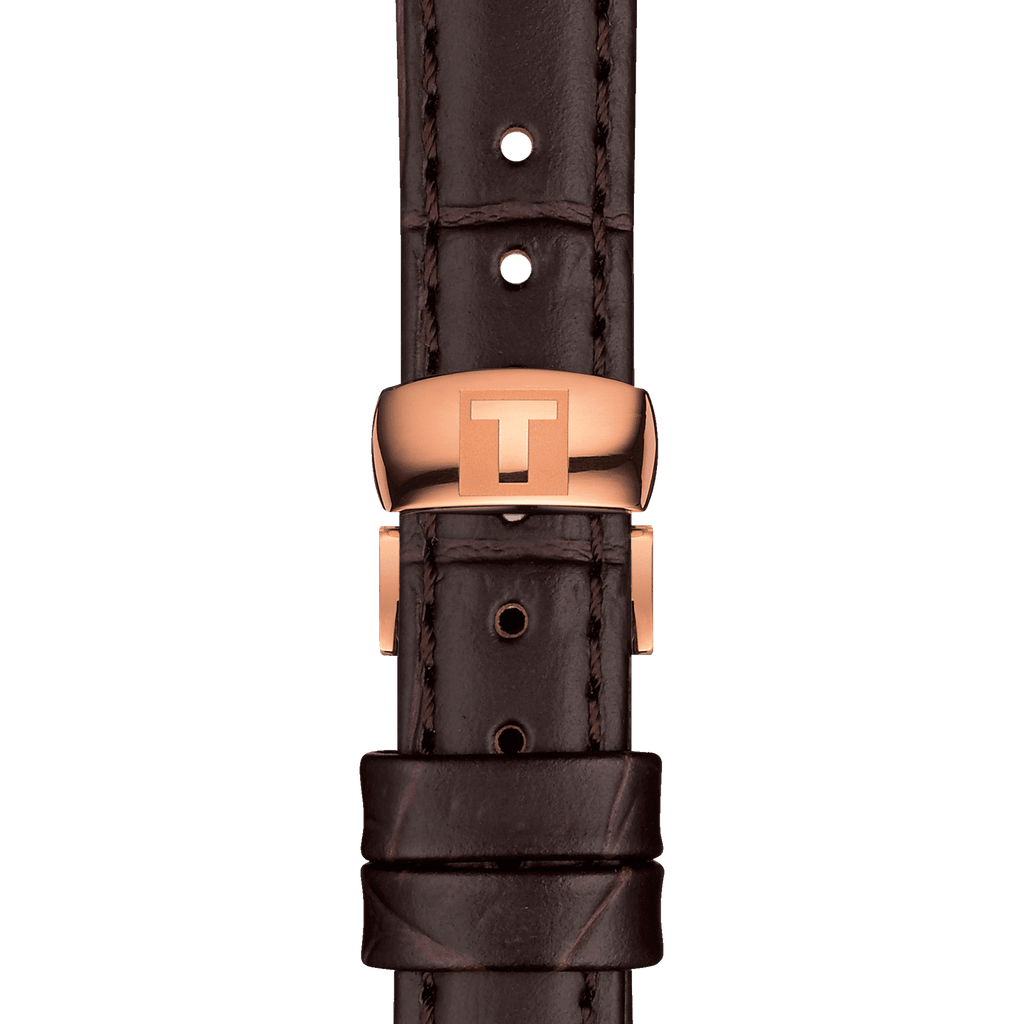 Tissot Tradition 5.5 Lady (31.00)