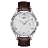 Tissot Tradition