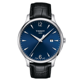 Tissot Tradition