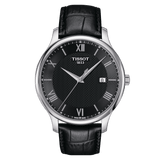 Tissot Tradition