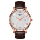 Tissot Tradition