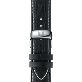 Tissot Tradition Chronograph