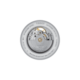 Tissot Tradition Powermatic 80 Open Heart