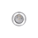 Tissot Chemin des Tourelles Powermatic 80