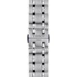 Tissot Chemin des Tourelles Powermatic 80