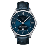 Tissot Chemin des Tourelles Powermatic 80