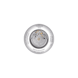 Tissot Chemin des Tourelles Powermatic 80