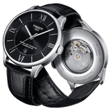 Tissot Chemin des Tourelles Powermatic 80