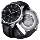 Tissot Chemin des Tourelles Powermatic 80