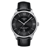 Tissot Chemin des Tourelles Powermatic 80