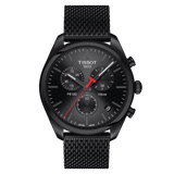 Tissot PR 100 Chronograph