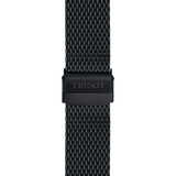 Tissot PR 100 Chronograph
