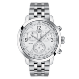 Tissot PRC 200 Chronograph
