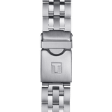 Tissot PRC 200 Chronograph