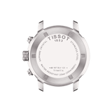 Tissot PRC 200 Chronograph