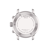 Tissot PRC 200 Chronograph