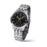 Tissot PRC 200 Chronograph