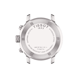 Tissot PRC 200 Chronograph