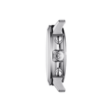 Tissot PRC 200 Chronograph