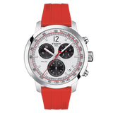 Tissot PRC 200 Chronograph