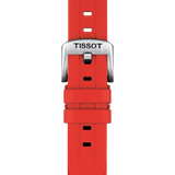 Tissot PRC 200 Chronograph