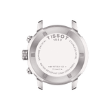 Tissot PRC 200 Chronograph
