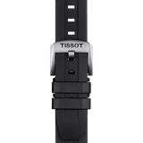 Tissot PRC 200 Chronograph