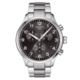 Tissot Chrono XL Classic