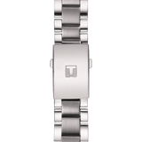 Tissot Chrono XL Classic
