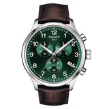 Tissot Chrono XL Classic