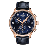 Tissot Chrono XL Classic