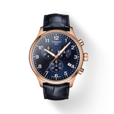 Tissot Chrono XL Classic
