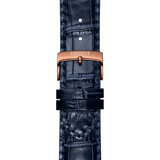 Tissot Chrono XL Classic