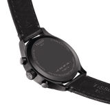 Tissot Chrono XL