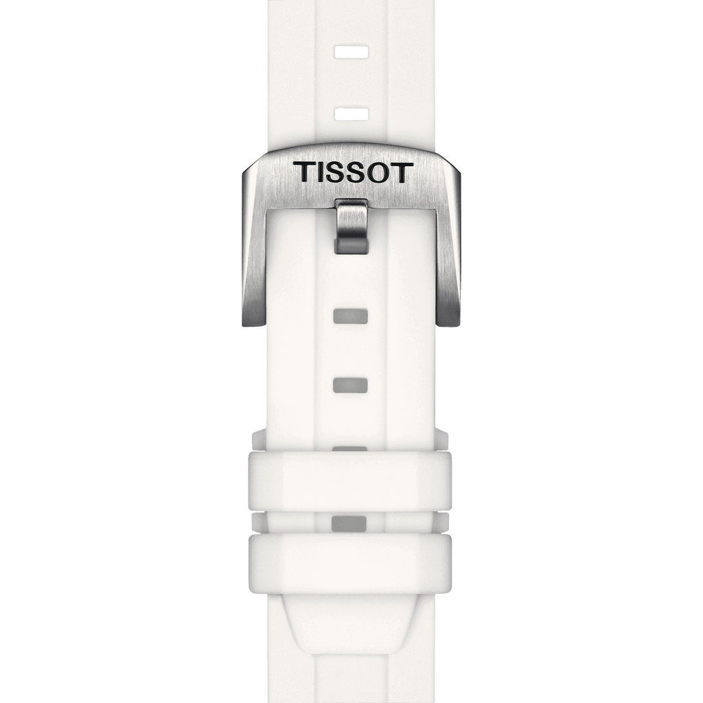 Tissot Seastar 1000 36mm