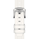 Tissot Seastar 1000 36mm