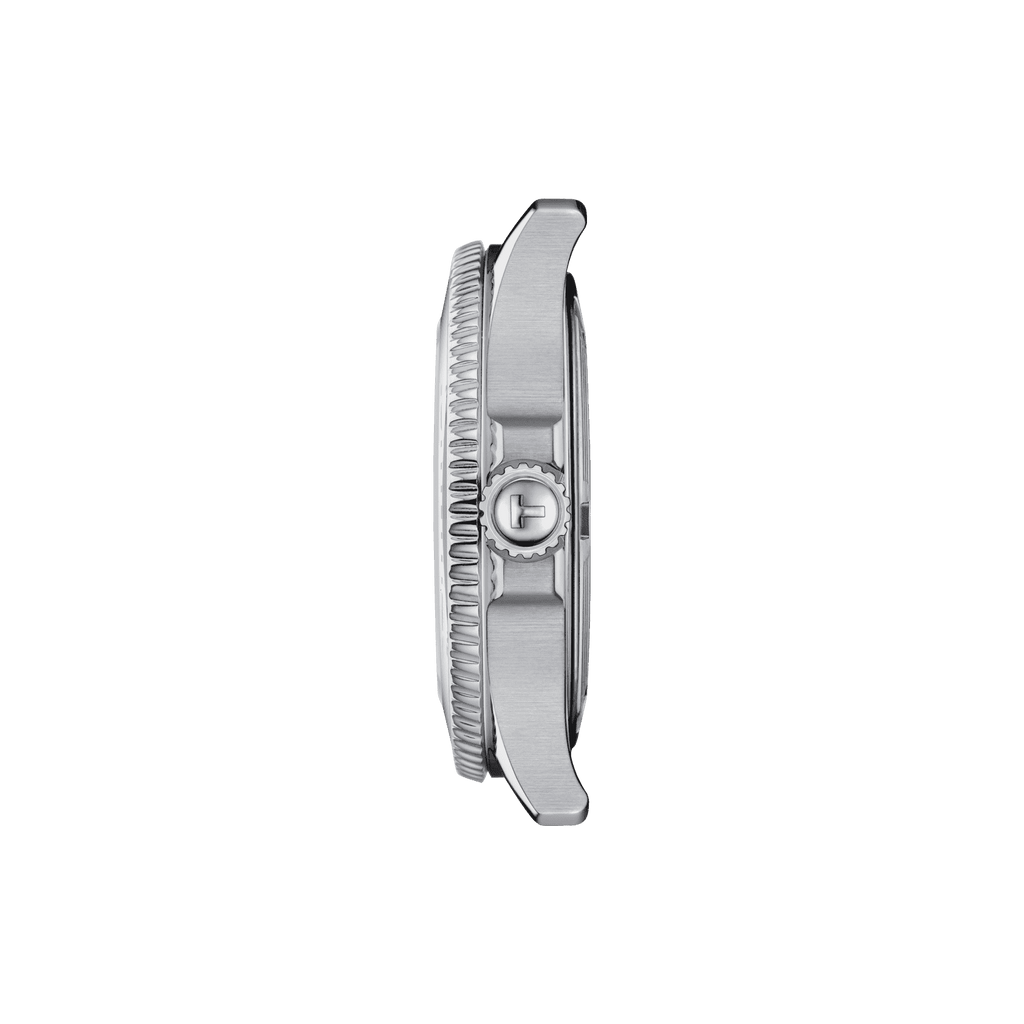 Tissot Seastar 1000 36mm