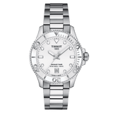 Tissot Seastar 1000 36mm