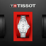 Tissot Seastar 1000 36mm