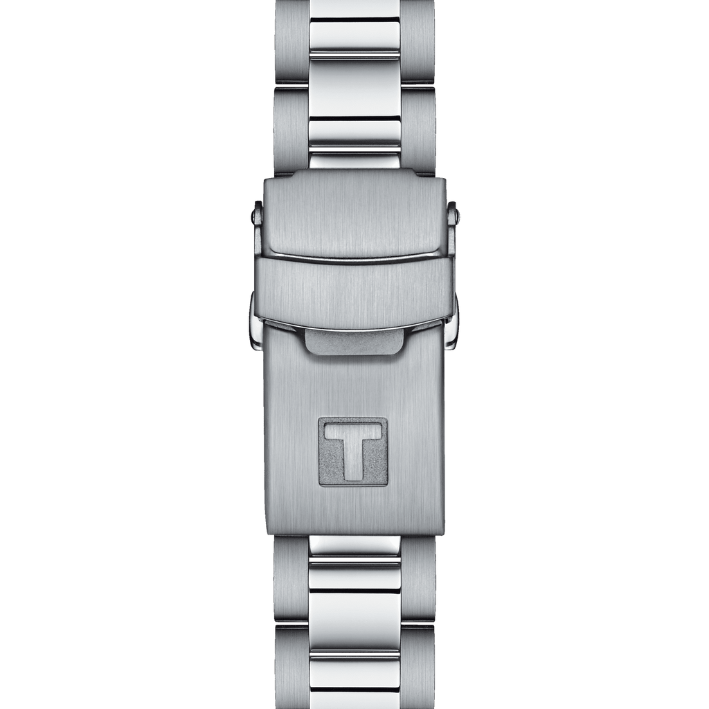 Tissot Seastar 1000 36mm