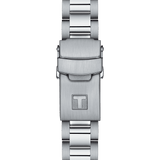 Tissot Seastar 1000 36mm