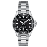 Tissot Seastar 1000 36mm