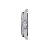 Tissot Seastar 1000 36mm
