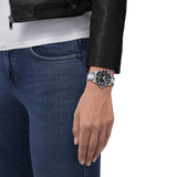 Tissot Seastar 1000 36mm