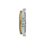 Tissot Seastar 1000 36mm